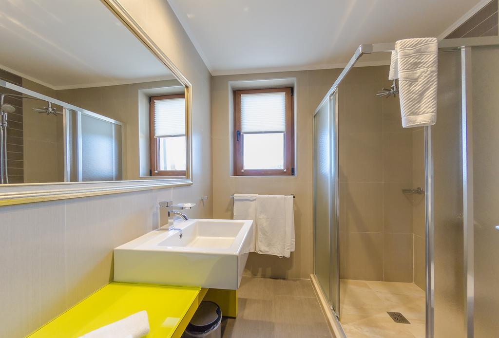 Hotel Studio Veliko Tarnovo Quarto foto